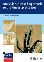 J Terrence Jerome / An Evidence-Based Approach To The Fingerti ...9789392819360