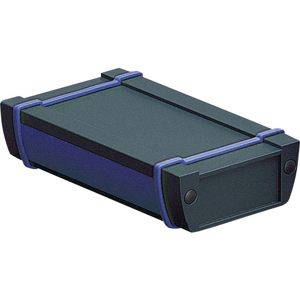 Bopla Alustyle ASPH 830-150 94212150Профиль MT2-Gehuse 150 x 74 x 328 квасцов 7690₽