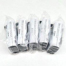 Linear DNT00002A 1-Channel Visor Transmitter ...