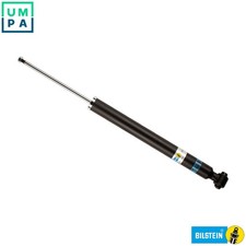 SHOCK ABSORBER 24-244237 FOR INFINITI MERCEDES-BENZ 270910 1.6L 4cyl QX30 1.5L
