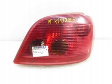 RECHTE RÜCKLEUCHTE PEUGEOT 307 (3A/C) / CZ 32475