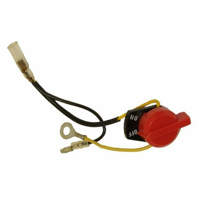 #ad For Honda On Off Stop Switch suitable for Engines like For GX110 and 140 AU $13.44