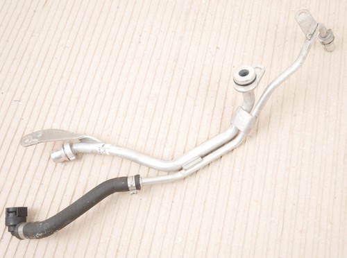 🚩BMW 2 2er F46 Gran Tourer Kühlwasserleitung Kühlerschlauch 8584834