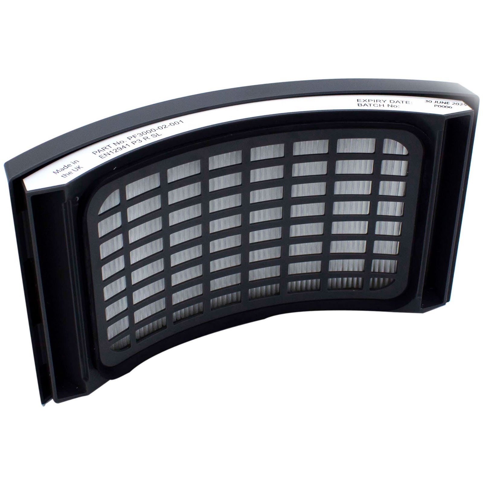 DEWALT PAPR P3 Filter (HEPA)