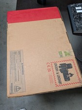 Lenovo Thinkpad T14 Gen 5 AMD - AMD Ryzen 7 8840U 14" - Non-Touch - 1920 x 120