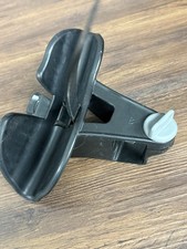 PART ONLY FOR Saris Freedom Bike Hitch Car Rack, 4-Bicycle Carrier PART B