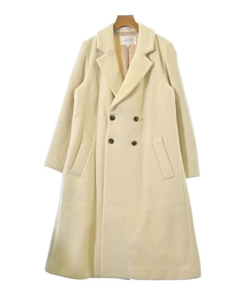 Jill Stuart Coats, Jackets & Vests for Women for sale | eBay