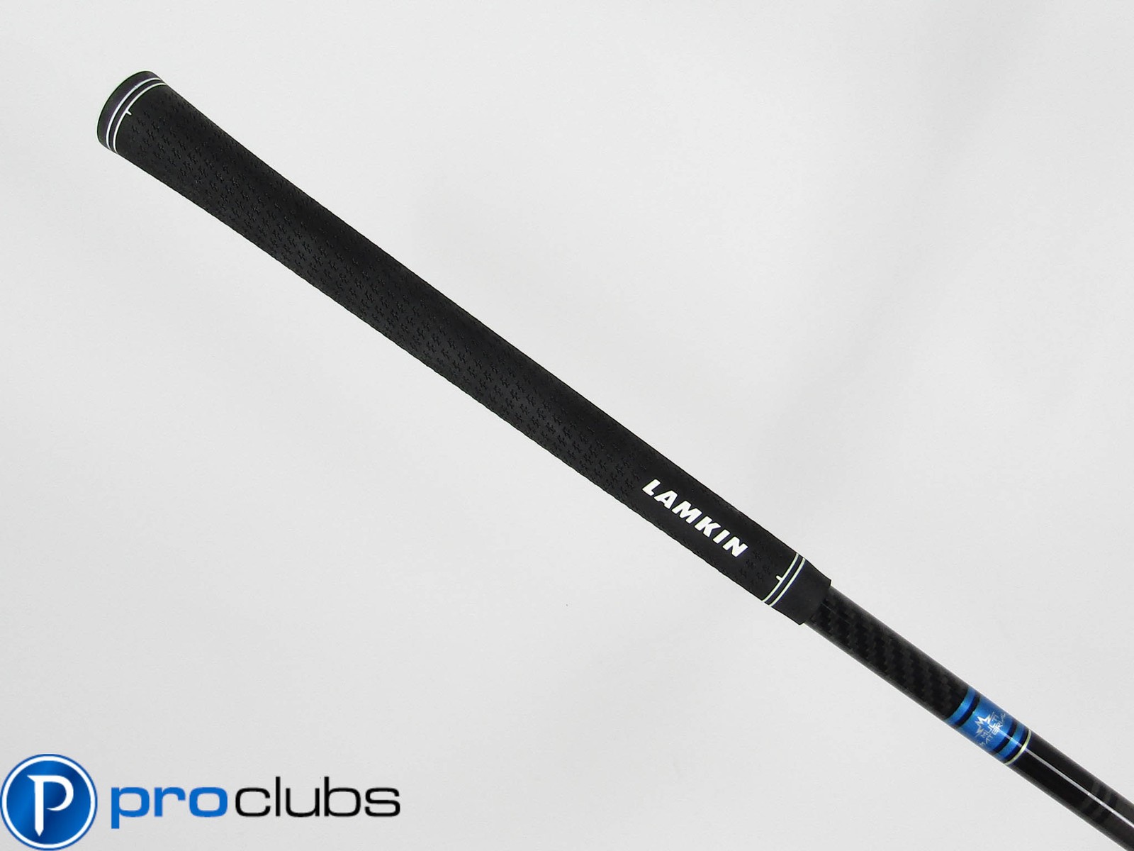 NEW COBRA KING RAD SPEED ONE LENGTH 21* #4 HYBRID TENSEI BLUE 80 REGULAR #458690