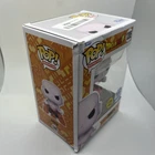 Funko Pop! Vinyl: Dragon Ball - Jiren (Glows In The Dark) - Funko