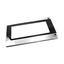 AGM73812501 LG Appliance Parts Assembly