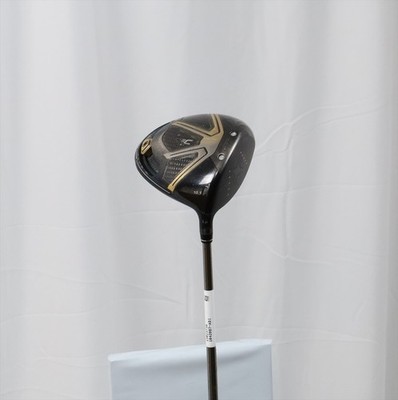 CALLAWAY GOLF XJ HOT SAND WEDGE Graphite Droitier Youth Reg Flex Junior