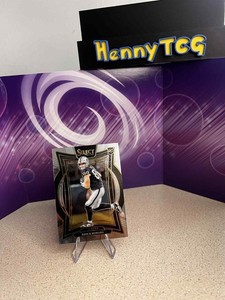 2024 Panini Select - Concourse Brock Bowers #31 Silver Base(RC)