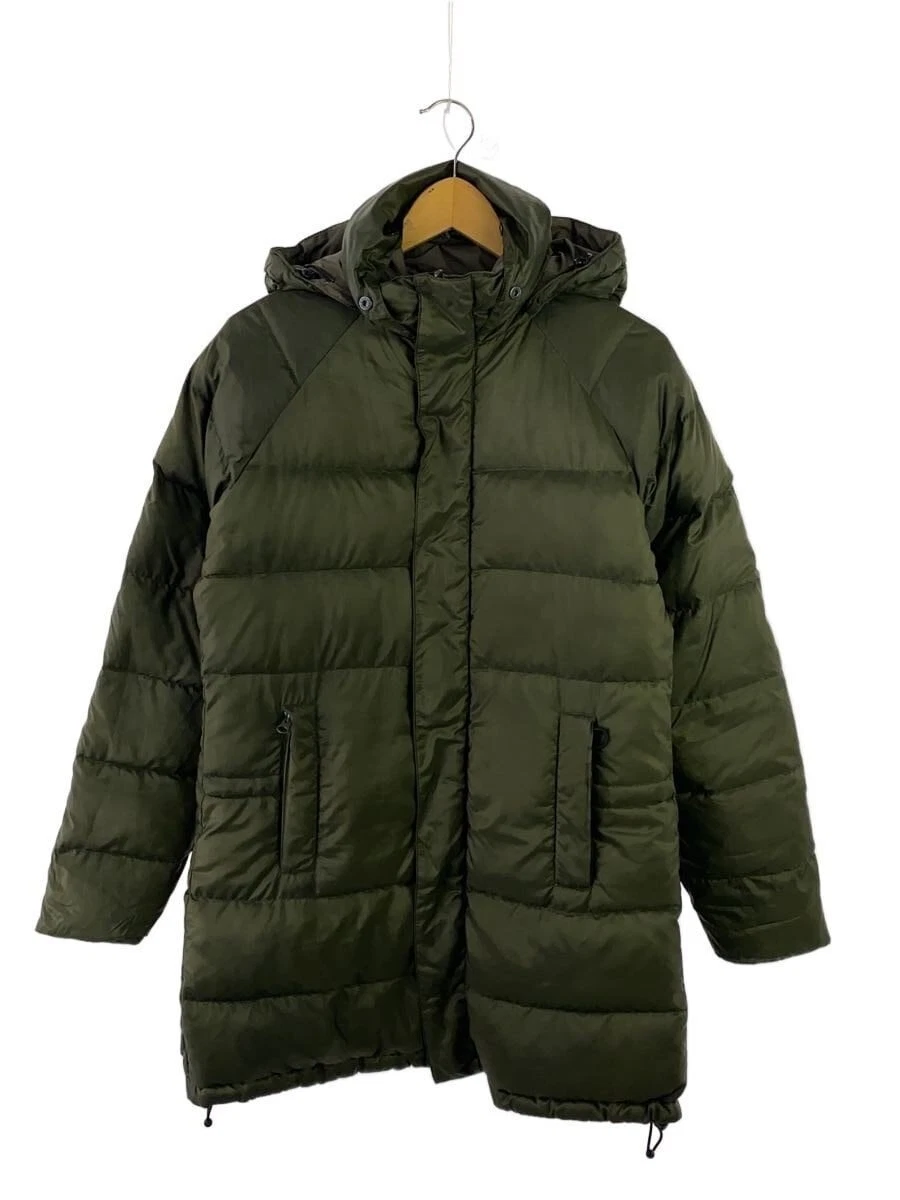 Yohji Yamamoto Green Coats, Jackets & Vests for Men for Sale