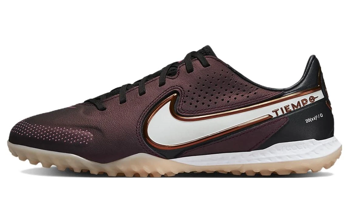 Nike React Tiempo Legend 9 Pro TF Generation Pack for Sale