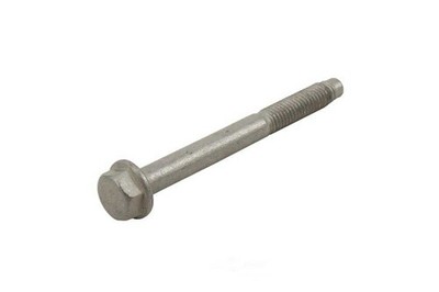 A/C Compressor Bolt