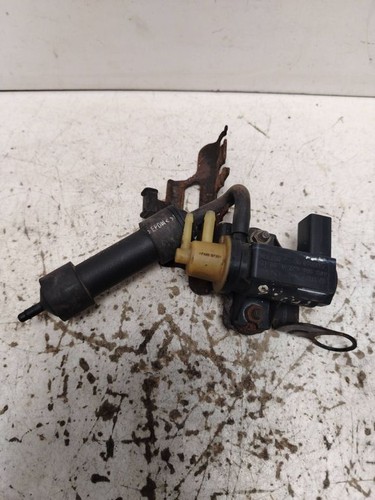 Volkswagen PASSAT B6 2005 Diesel 103kW Turbolader Druckwandler Magnetventil