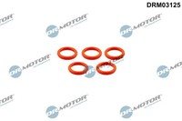 Dr.Motor Automotive Dichtring DRM03125