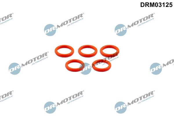 Dr.Motor Automotive Dichtring DRM03125-image