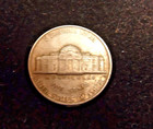 1954-P Jefferson Nickel — photo 2