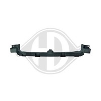 1X QuerträGer Diederichs 5630011 Passend FüR Mazda