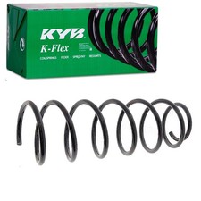 Ressort divers Ford SIERRA