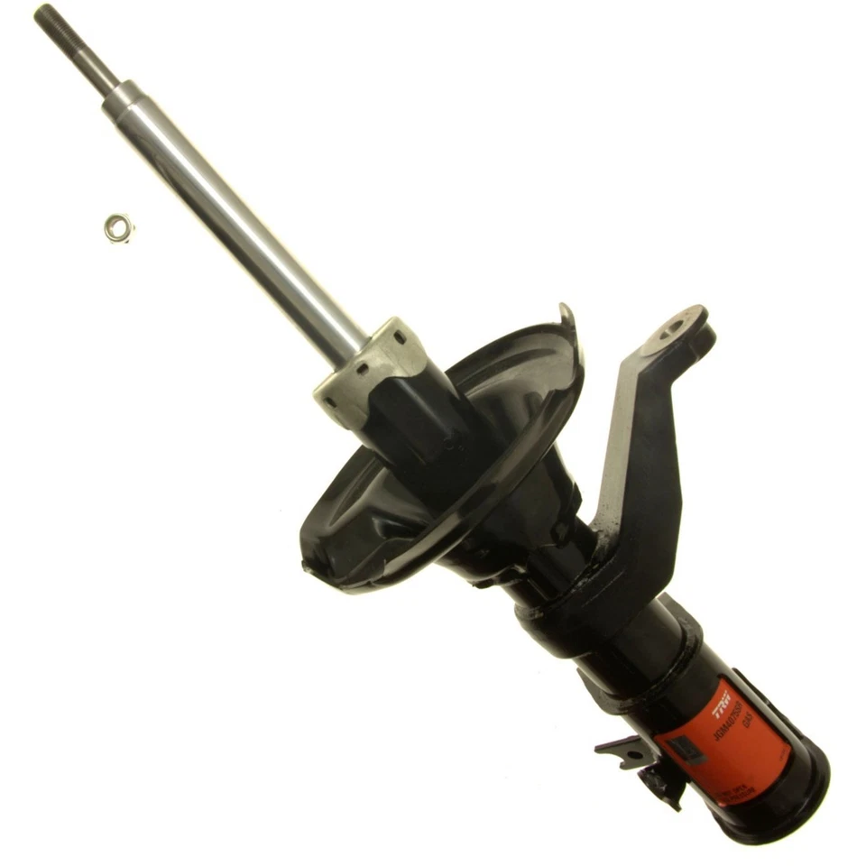 JGM4075SR TRW Bare Strut Front Passenger Right Side Hand for Honda Civic 03-05 Foto 2 de 2