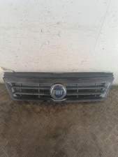 Calandre Fiat DUCATO
