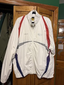 Crtz Jacket | eBay