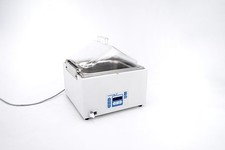 VWR Water Bath 12L Volume +5...99 °C 462-0557