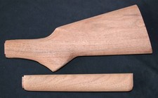 Marlin Model 30a 336 375 444 Late 94 Rifle Stock Set Buttstock Forearm Marlin Model 30a 336 375 444 Late 94 Rifle Stock Set Buttstock Forearm