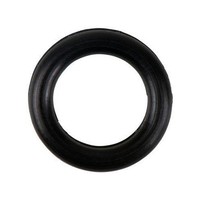 O-Ring FüR Regelventil KS Tools 150.1960-R008P