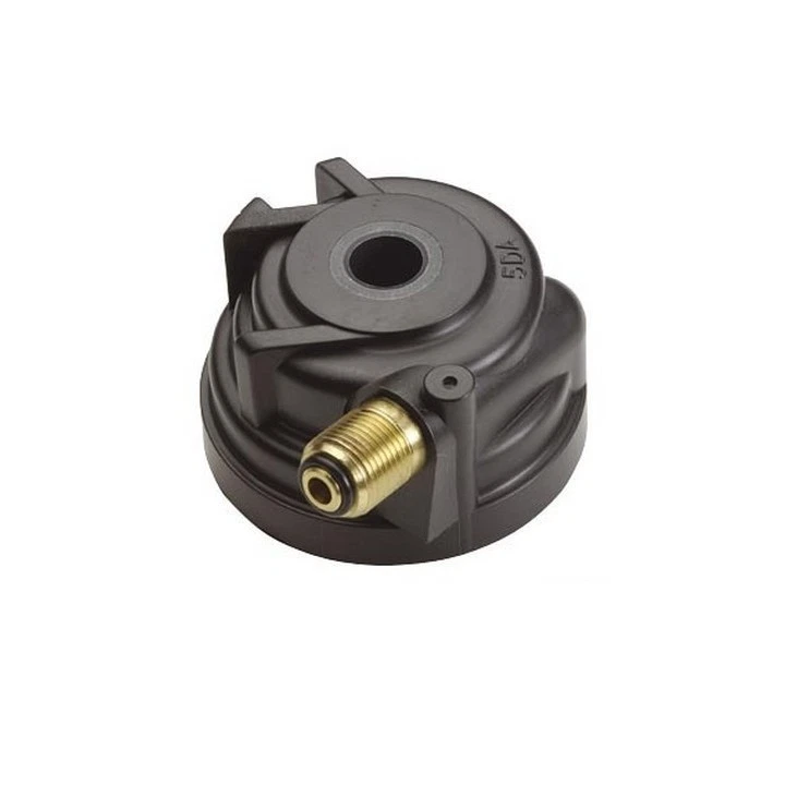 REENVÍO CUENTA KILOMÉTROS PARA YAMAHA AEROX Y BWS MBK NITRO Y BOOSTER - Imagen 1 de 1
