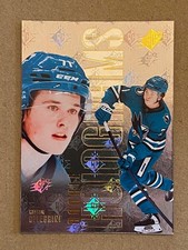 2024-25 SPx Hockey Checklist Guide in-content 21