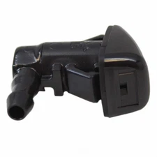 MOTORCRAFT WN1 Windshield Washer Nozzle