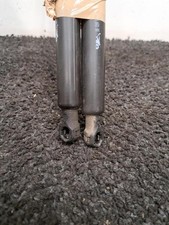 Verin de hayon / de capot Citroen GS