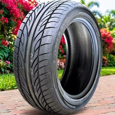 Forceum Hena 19550r15 82v All Season Performance Tire Utqg 400aa Forceum Hena 19550r15 82v All Season Performance Tire Utqg 400aa