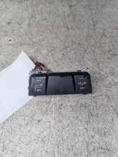 SOS-SCHALTER MERCEDES A KLASSE W176 NOTFALL 1728208710 2013-2018