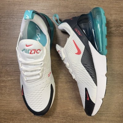 air max 270 south beach mens
