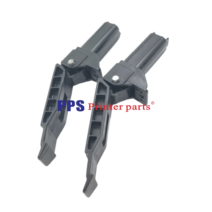 Dobradiça 2X ADF Canon MF226 MF236 MF232 MF244 MF247 MF4580 MF4570 MF227 MF229 MF249 - Imagem 4 de 4