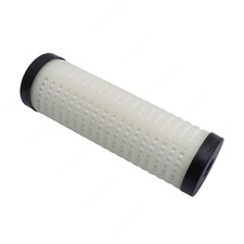 &Ouml;lfilter ABC Hydraulik Federung f&uuml;r Mercedes SL R230 2001-2012 