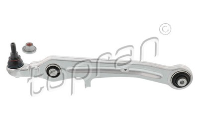 TOPRAN 113 655 Lenker, Radaufhängung für AUDI
