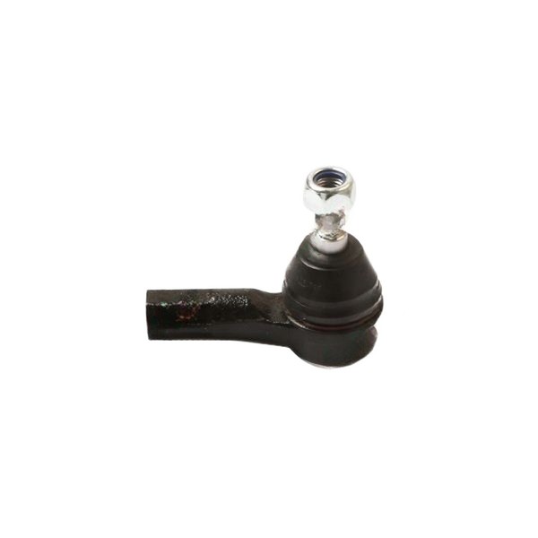 Spurstangenkopf Vorderachse 74 Mm Kyb Aftermarket-Expertise FüR Chevrolet Epica-image