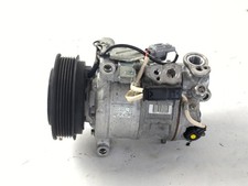 Climatisation et Accessoires Infiniti Q30