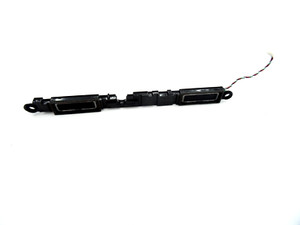 Original HP EliteBook 840 745 G6 Laptop Interne Lautsprecher