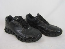 Preços baixos em Tênis masculino Reebok ZigTech