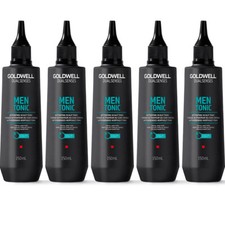 Goldwell Dualsenses Men Activating Scalp Toni...