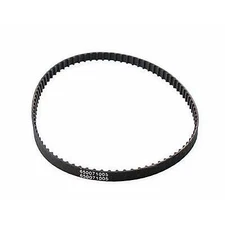 Timing Belt 16 1/2", Janome