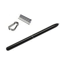 For Samsung Galaxy Tab S4 S Pen S-pen Black Stylus Accessory EJ-PT830BBEGUJ New