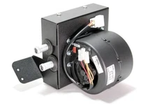 Inferno 2010-2015 Polaris Ranger 800 Cab Heater with Defrost