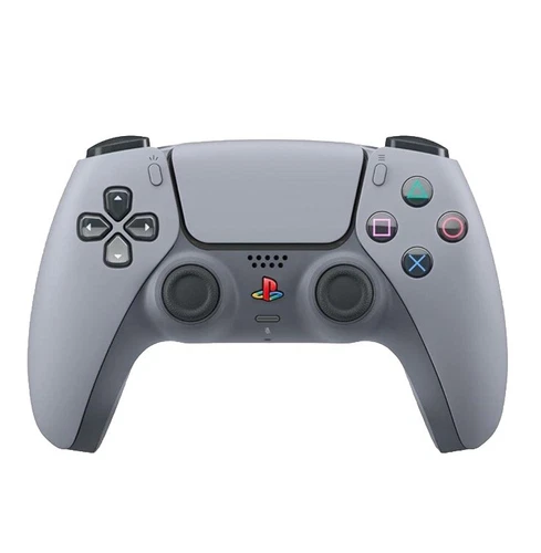 PlayStation 5 PS5 DualSense Edge Wireless Controller 30th Anniversary  CFI-ZCP1-image